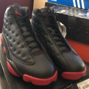 Air Jordan 13 retro size 11.5 new